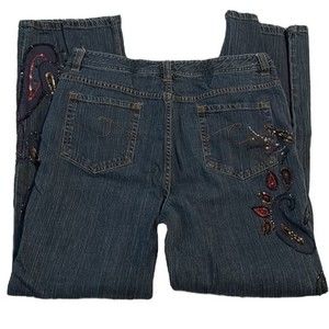 Chicos sz 2